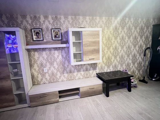 Оренда 2х кім. квартира Полтава