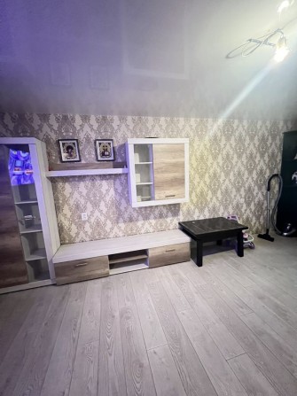 Оренда 2х кім. квартира - фото 1