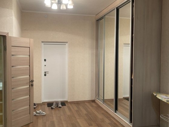 Оренда 3 кімнатної без комісії Ирпень