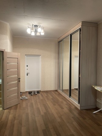 Оренда 3 кімнатної без комісії - фото 1