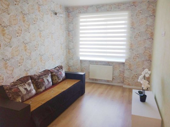 Оренда квартири в ЖК Котляревський. Індивід. газ. опалення. Ірпінь