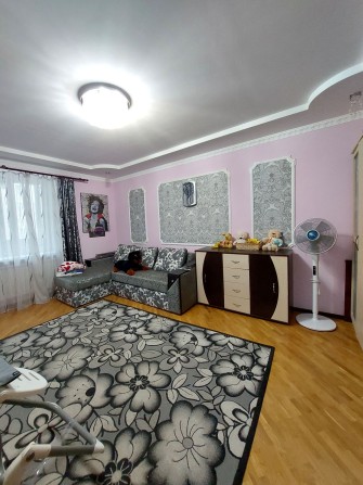 Здаєтмся однокімнатна квартира по вулиці  миколайчука - фото 1