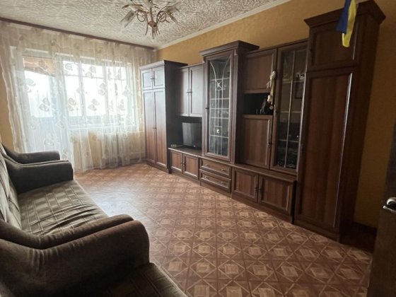 Оренда квартири вул. Спасівська, Ювілейна Кривий Ріг