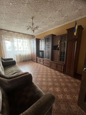 Оренда квартири вул. Спасівська, Ювілейна - фото 1