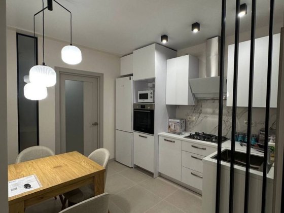 Оренда 2-х кімнатної квартири Ивано-Франковск