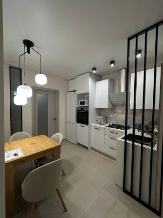 Оренда 2-х кімнатної квартири - фото 1