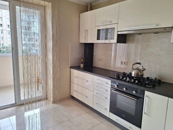 Оренда в центрі Івано-Франківська Ивано-Франковск