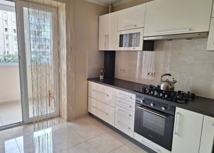 Оренда в центрі Івано-Франківська - фото 1