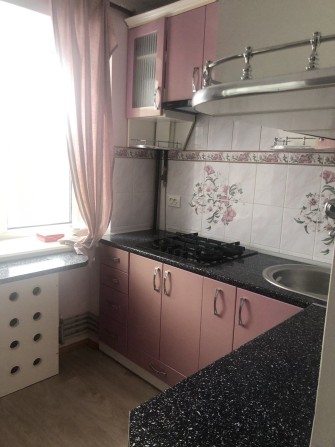 Оренда кв, Південний Бульвар,  індивід газове опал - фото 1