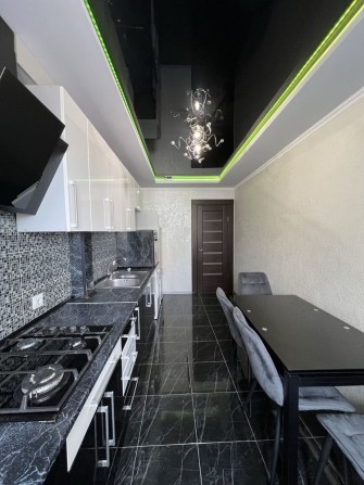 Оренда, 2-кімнатна квартира, парк Шевченка, Мазепи, озеро, власник - фото 1