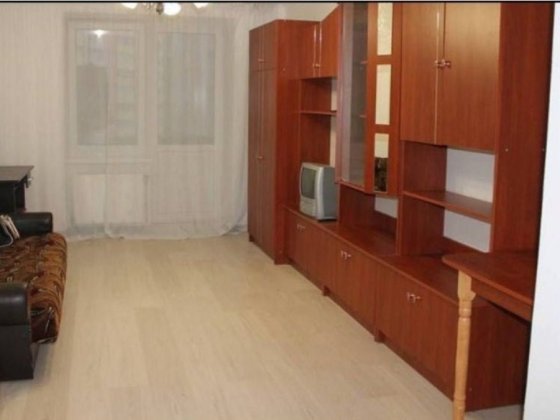 Здаю 2к кв .вул.Тролейбусна Пасічна. Івано-Франківськ