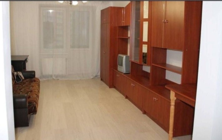 Здаю 2к кв .вул.Тролейбусна Пасічна. - фото 1