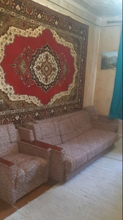 Оренда 1кімн на 96 кв-лі - фото 1