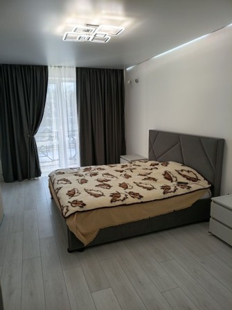 Здається 1к. Квартира - фото 1