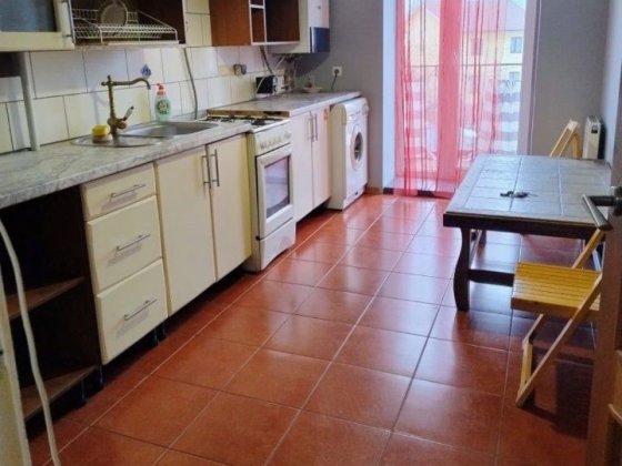 Оренда 3-кімн квартири кінець Пасічної в бік Угринова Івано-Франківськ