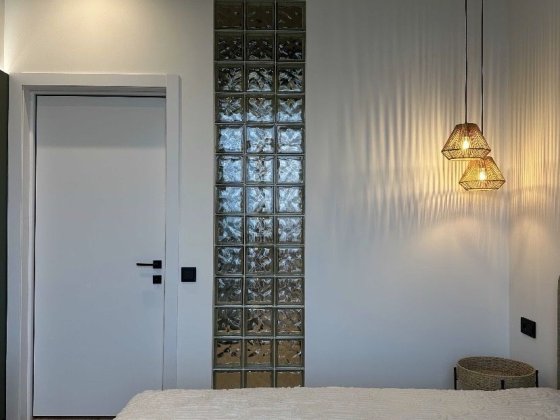 Вільна євродвійка Луцк