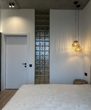 Вільна євродвійка - фото 1