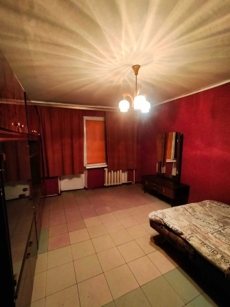 Аренда 1-комнатной квартиры Даманский - фото 1