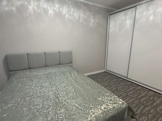 Оренда 1но кімнатної квартири, Сади-1 Полтава