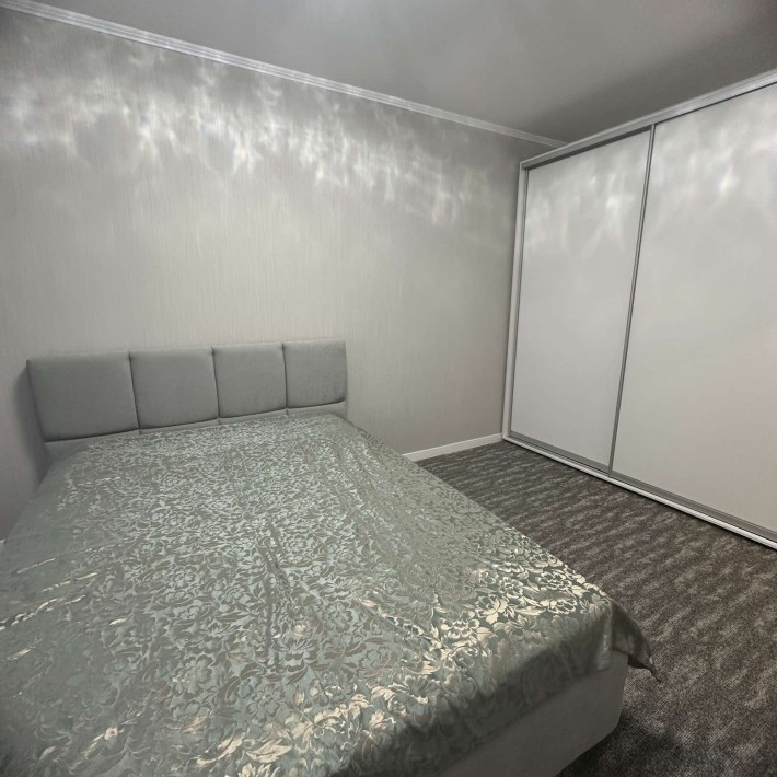 Оренда 1но кімнатної квартири, Сади-1 - фото 1