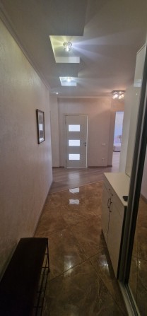 3 кімнатна квартира - фото 1