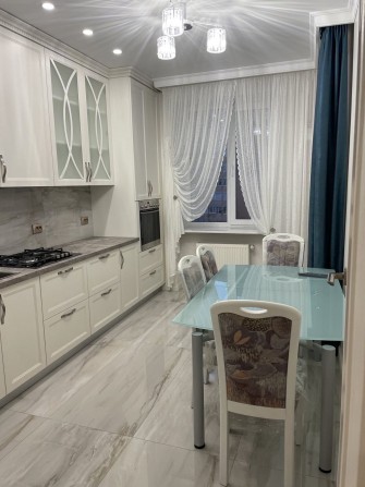 Здам 2к квартиру в Луцьку - фото 1