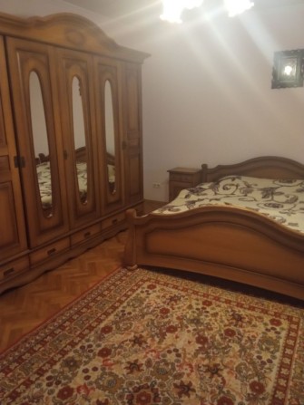 Оренда 3 х кім квартири в будинку котеджного типу - фото 1