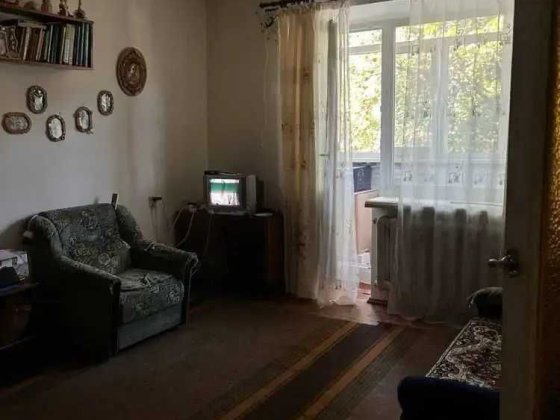 Оренда 1 кім квартири Світло не вимикають Індив. газ опал. Лісок №1302 Полтава