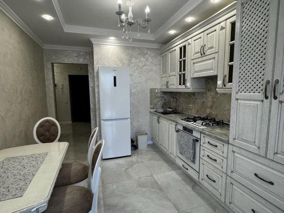 Оренда 2к квартири ЖК Супернова Луцк