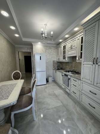 Оренда 2к квартири ЖК Супернова - фото 1