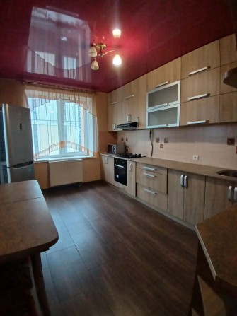 Оренда 2к квартири в ЖК Діамант район Київського майдану - фото 1