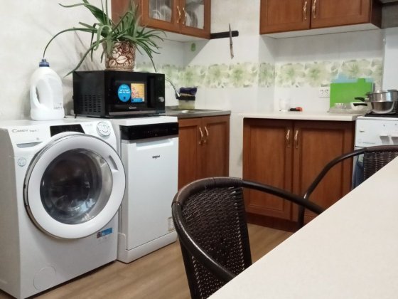 Оренда квартири на Східному, Незалежності Кривий Ріг