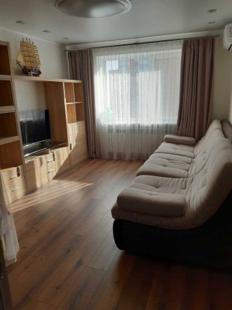 оренда квартири Левада - фото 1