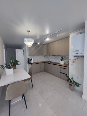 Оренда 2 кім квартири ЖК Яровиця - фото 1