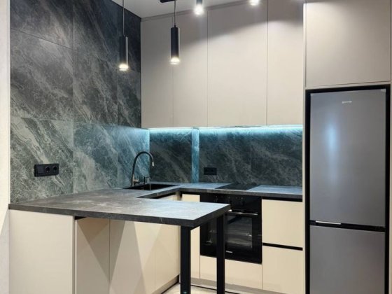 Оренда ЖК Ютландія , нова квартира , перша здача ! Ірпінь