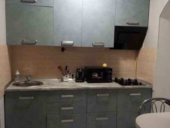 Фурманова. Здається 2-х кімнатна квартира Полтава