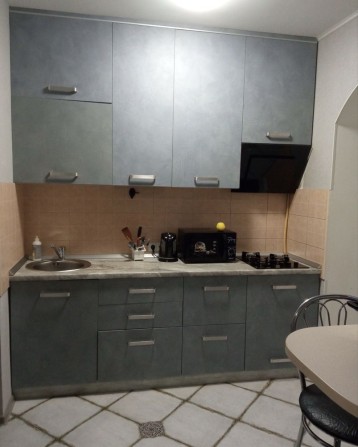 Фурманова. Здається 2-х кімнатна квартира - фото 1