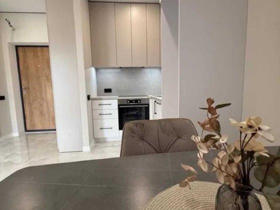 ПЕРША здача,Центральний парк 1 к квартира Ирпень