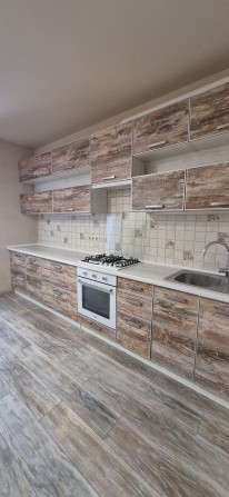 АКТУАЛЬНА! Оренда однокімнатної квартири - фото 1