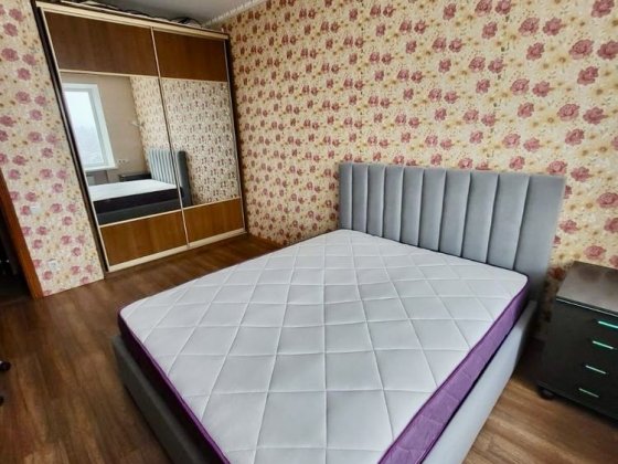 Здам 1к.кв.вул.Соборна/прчаток.Зручний район.Вільна. Ірпінь