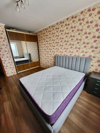 Здам 1к.кв.вул.Соборна/прчаток.Зручний район.Вільна. - фото 1