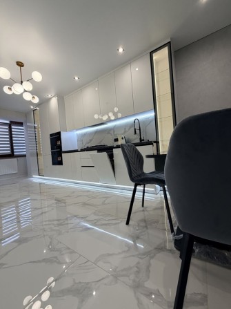 Оренда квартири вул Шевченка - фото 1