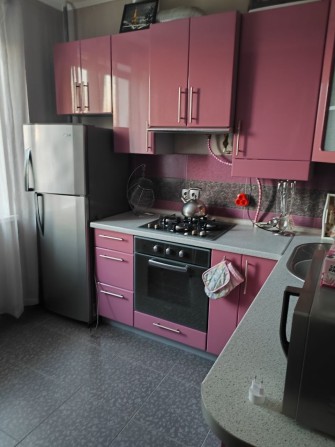 Оренда 1 к квартири Ірпінь Газ Інвертор - фото 1