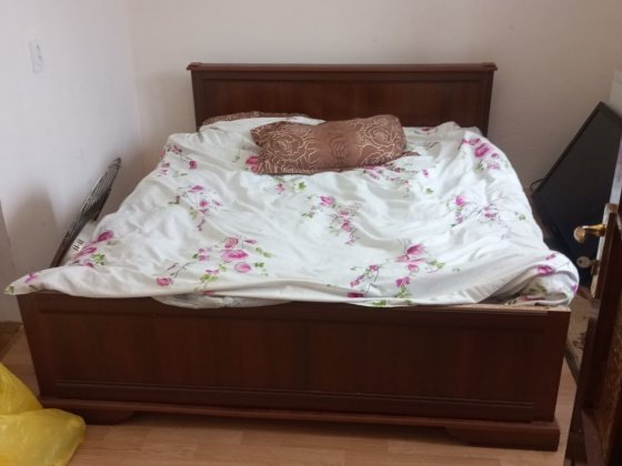 2к  квартира р-н Бам Івано-Франківськ