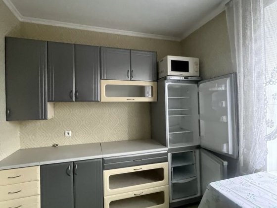 Довгострокова оренда однокімнатної квартири! Ирпень