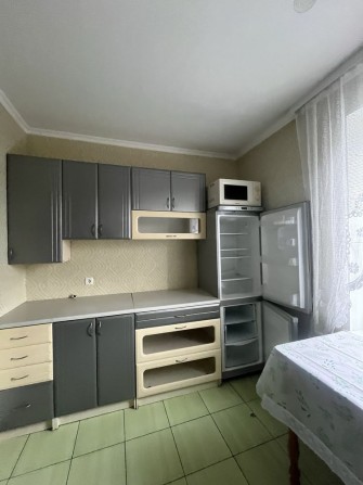 Довгострокова оренда однокімнатної квартири! - фото 1