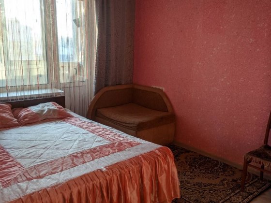 Здається 3х кімнатна квартира в Ірпіні Ирпень