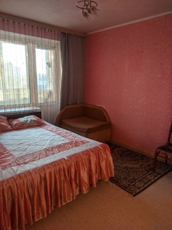 Здається 3х кімнатна квартира в Ірпіні - фото 1