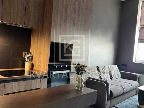 Оренда 3к квартири в центрі Ірпіня Ирпень