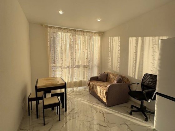 Оренда одно кімнатної квартири. Ірпінь